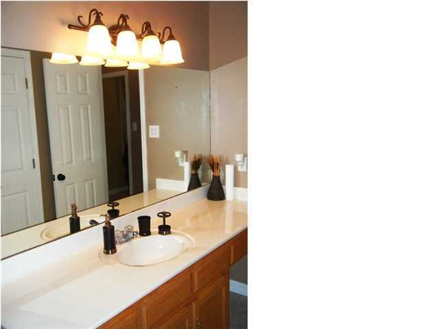 2192 Dustin Morgan Loop Opelousas, LA 70570 - Photo 22 of 26 Additional Photo