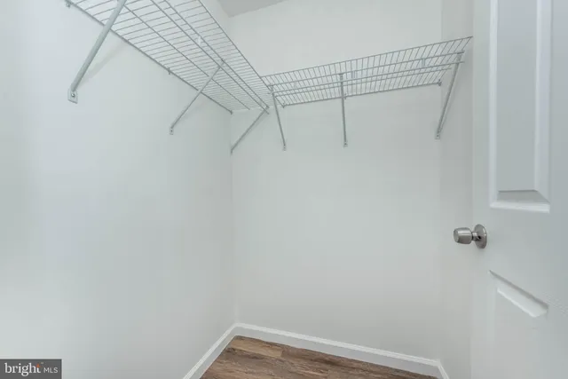 $119,900 | 554 Gold Street, Baltimore, MD 21217