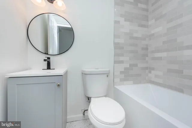 $119,900 | 554 Gold Street, Baltimore, MD 21217