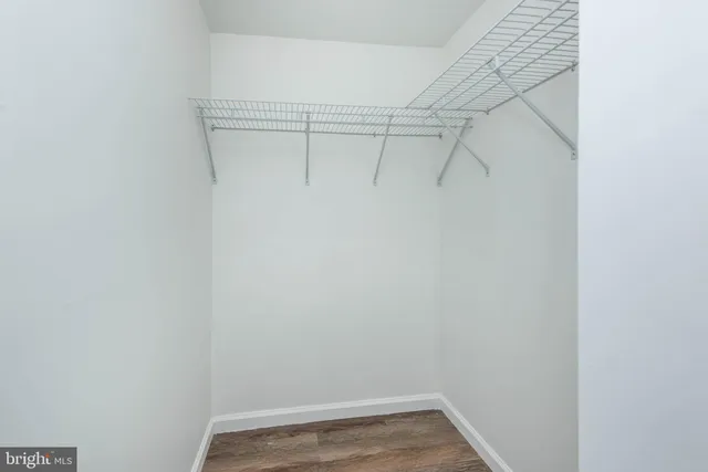 $119,900 | 554 Gold Street, Baltimore, MD 21217