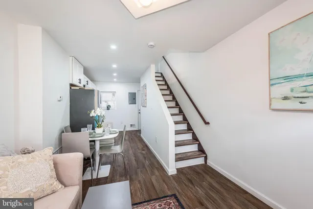 $119,900 | 554 Gold Street, Baltimore, MD 21217