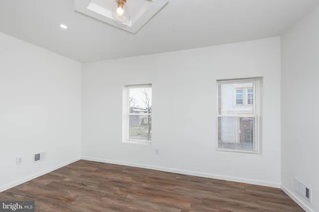 $119,900 | 554 Gold Street, Baltimore, MD 21217