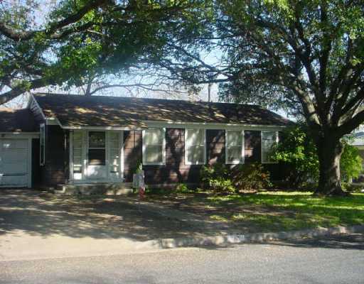 1806 Palo Duro Road Austin, TX 78757 - Photo 1 of 1 Gallery Image 1