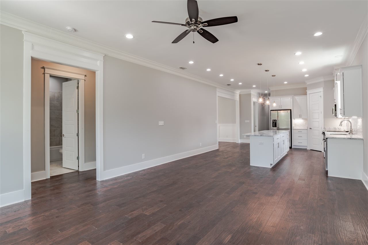 1026 Snapdragon Lane Foley, AL 36535 - Photo 16 of 33