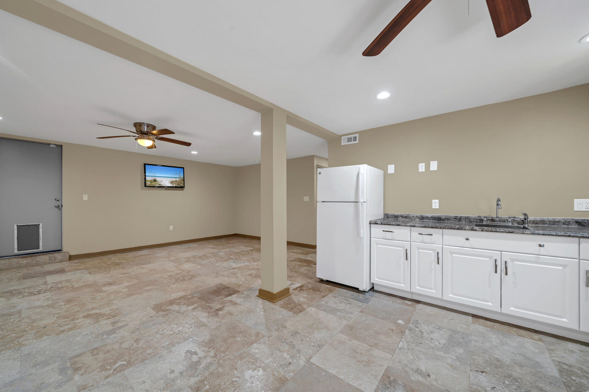 536 Benning Drive Destin, FL 32541 - Photo 22 of 46