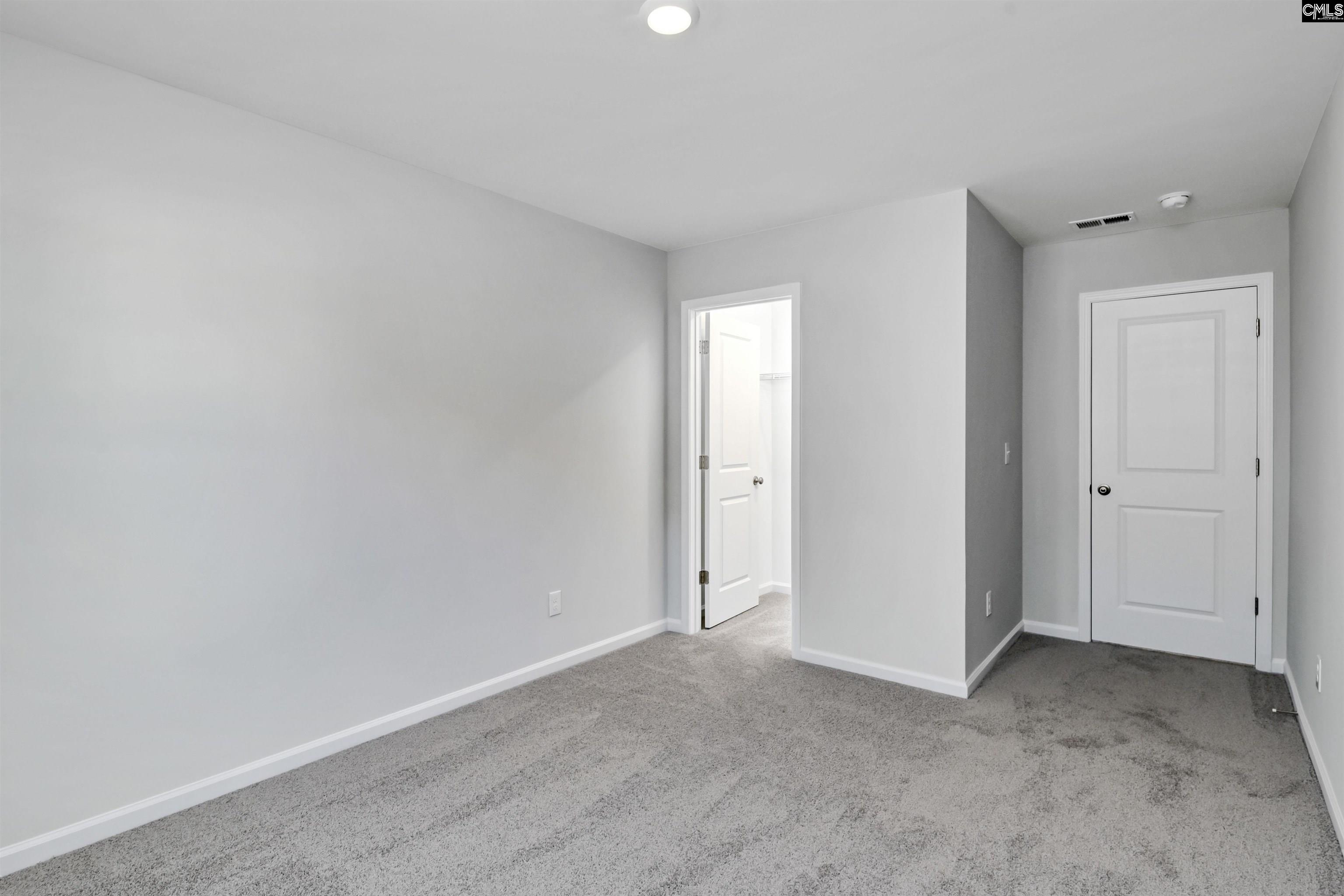 252 Boseman Road Irmo, SC 29063 - Photo 22 of 36