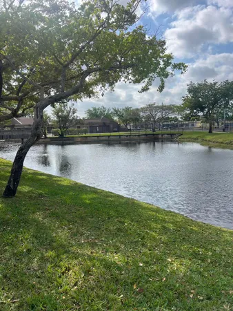 $2,200 | 10758 Northwest 30th Place, Sunrise, FL 33322