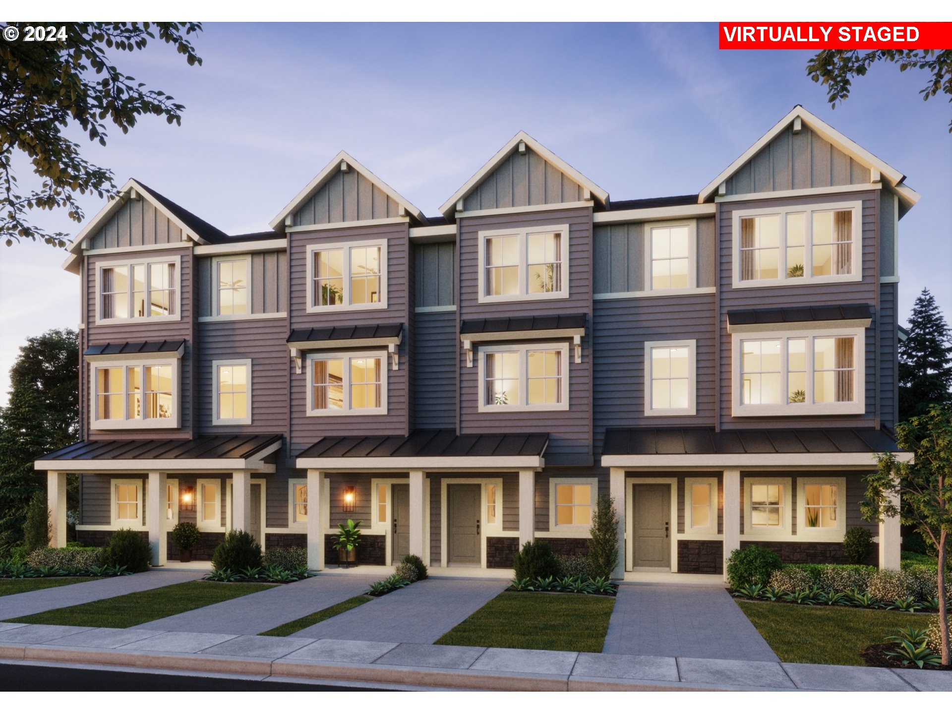 12025 Southwest Quartz Pl  