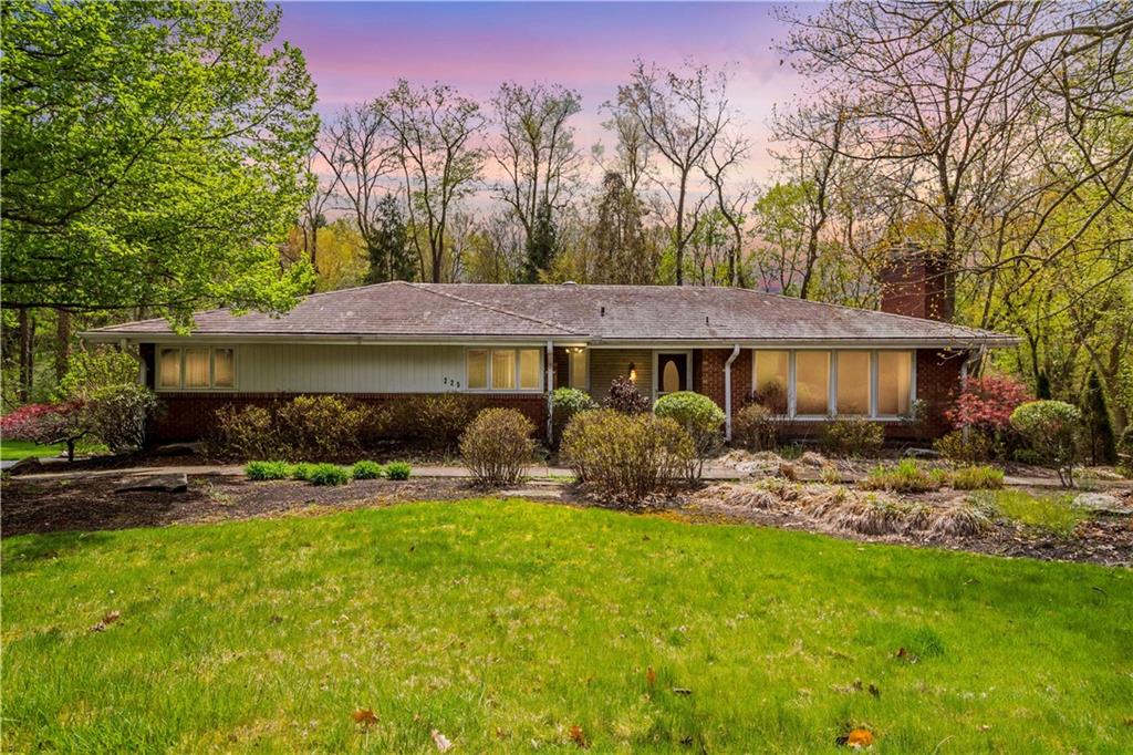 225 Orr Road Pittsburgh, PA 15241 - Photo 1 of 24 Gallery Image 1
