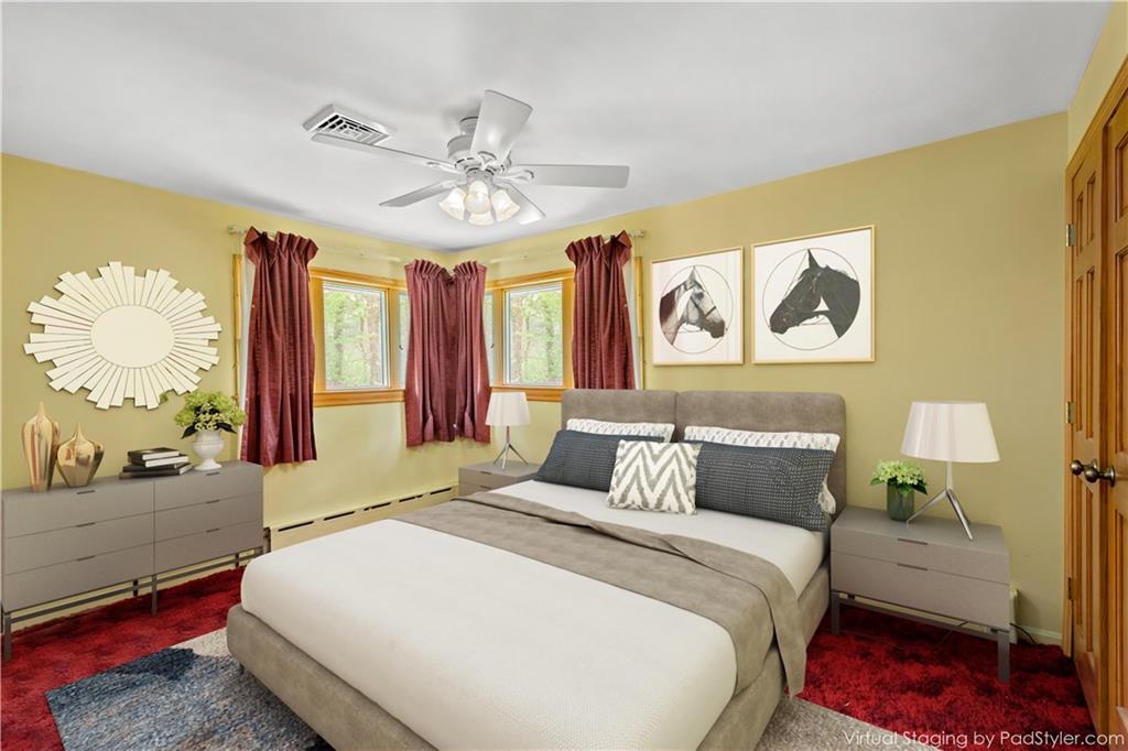 225 Orr Road Pittsburgh, PA 15241 - Photo 14 of 24 Gallery Image 14