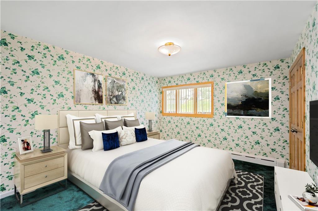 225 Orr Road Pittsburgh, PA 15241 - Photo 15 of 24 Gallery Image 15