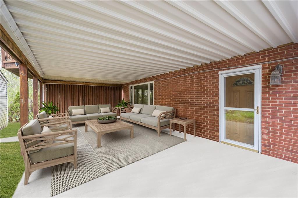 225 Orr Road Pittsburgh, PA 15241 - Photo 19 of 24 Gallery Image 19