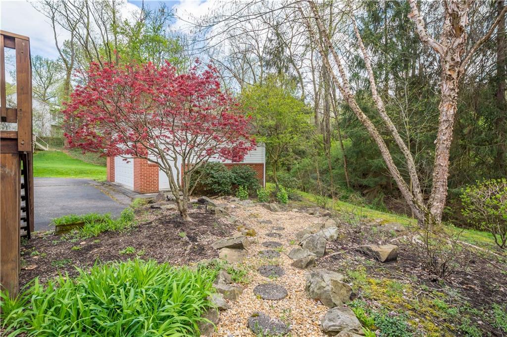 225 Orr Road Pittsburgh, PA 15241 - Photo 20 of 24 Gallery Image 20