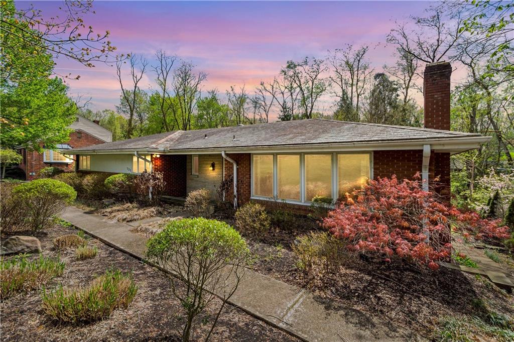 225 Orr Road Pittsburgh, PA 15241 - Photo 2 of 24 Gallery Image 2