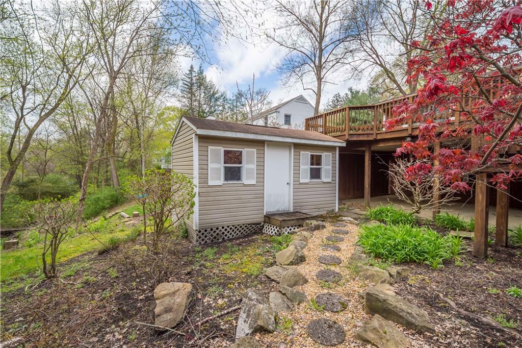 225 Orr Road Pittsburgh, PA 15241 - Photo 21 of 24 Gallery Image 21