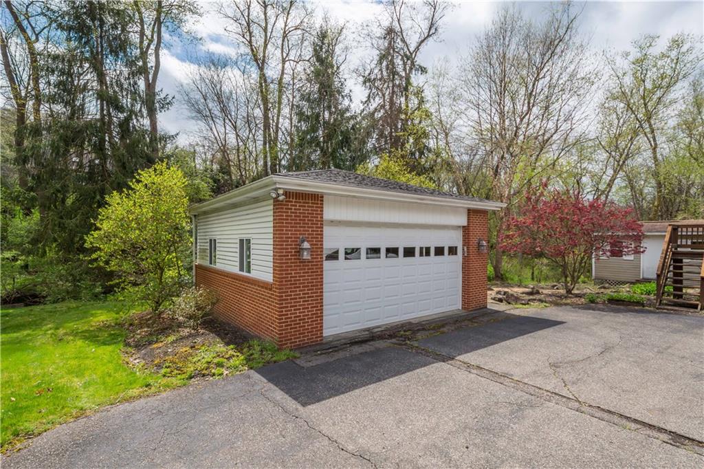225 Orr Road Pittsburgh, PA 15241 - Photo 22 of 24 Gallery Image 22