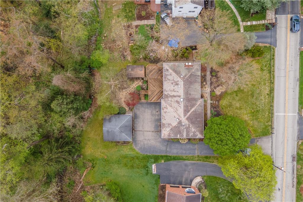 225 Orr Road Pittsburgh, PA 15241 - Photo 24 of 24 Gallery Image 24