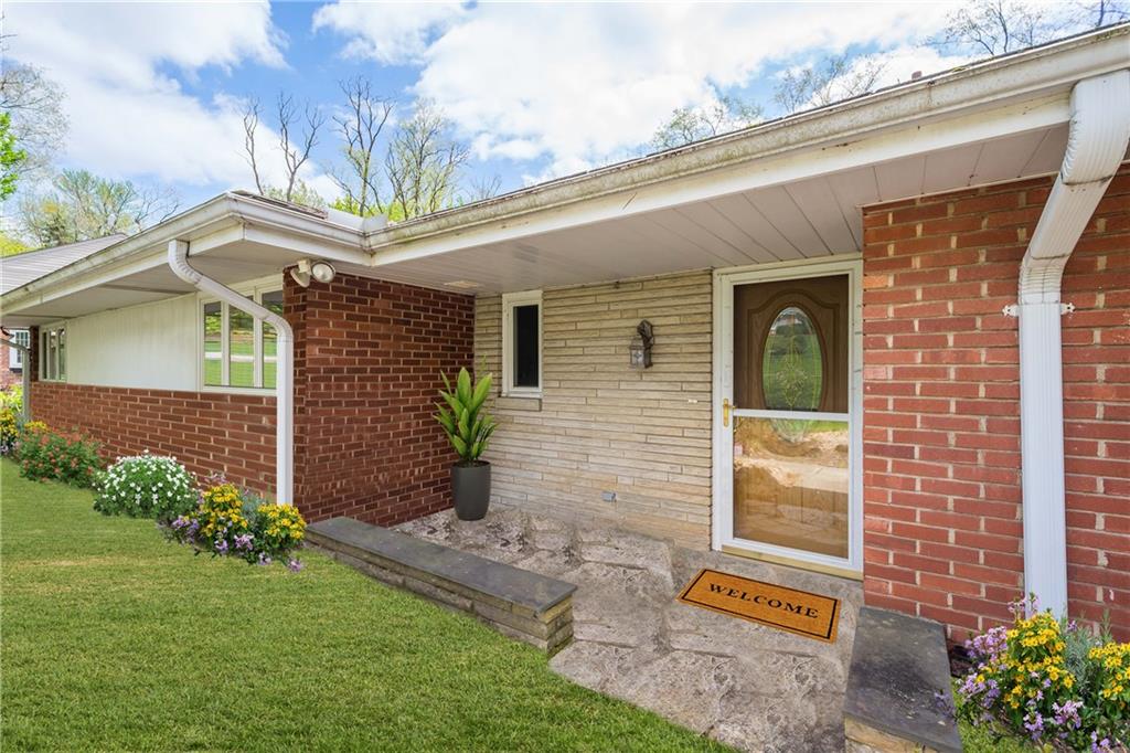 225 Orr Road Pittsburgh, PA 15241 - Photo 3 of 24 Gallery Image 3