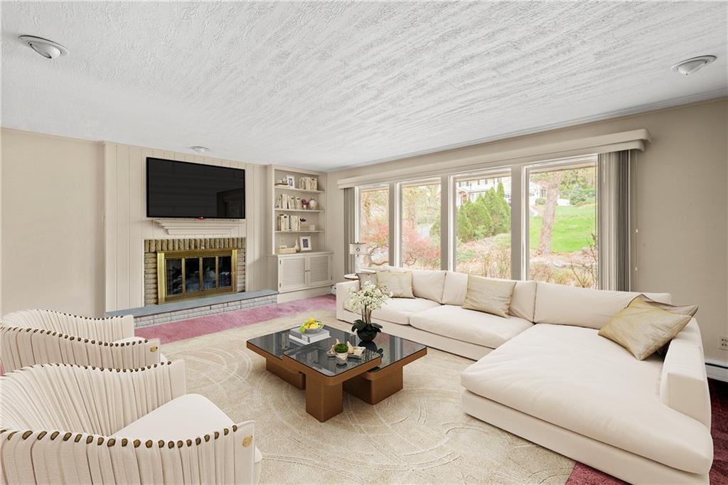 225 Orr Road Pittsburgh, PA 15241 - Photo 4 of 24 Gallery Image 4