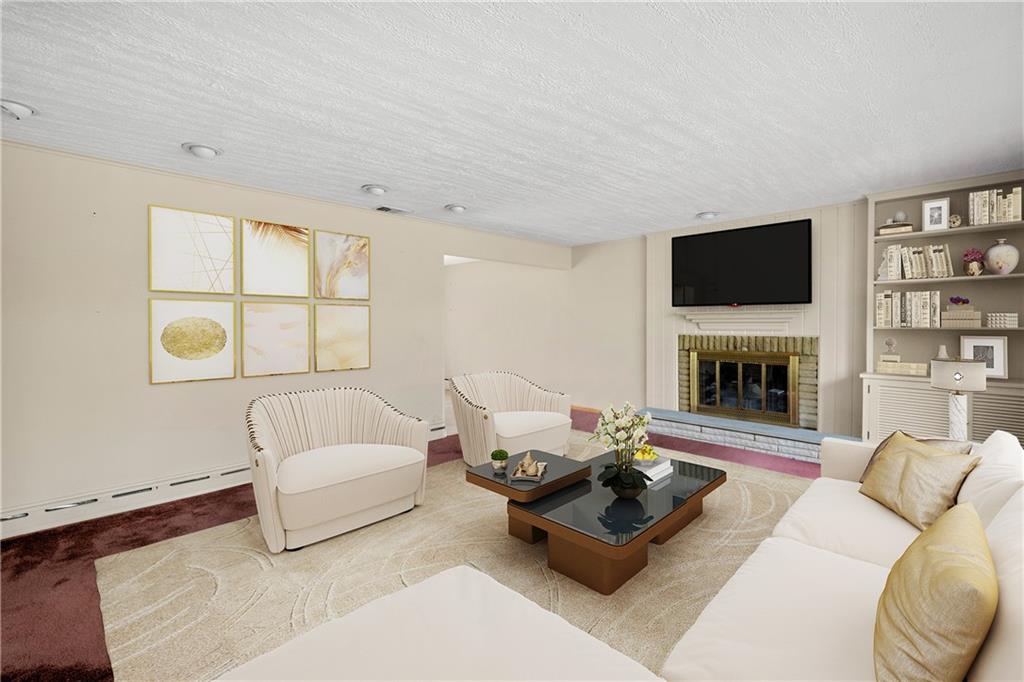 225 Orr Road Pittsburgh, PA 15241 - Photo 5 of 24 Gallery Image 5