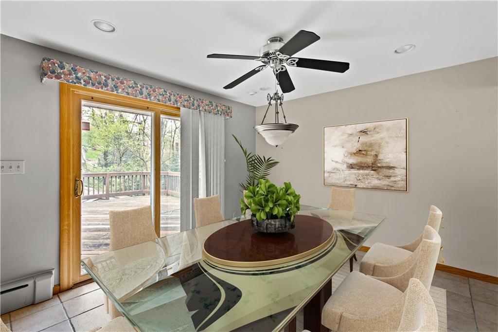 225 Orr Road Pittsburgh, PA 15241 - Photo 6 of 24 Gallery Image 6