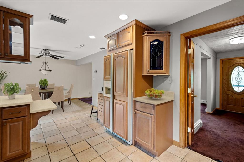 225 Orr Road Pittsburgh, PA 15241 - Photo 8 of 24 Gallery Image 8