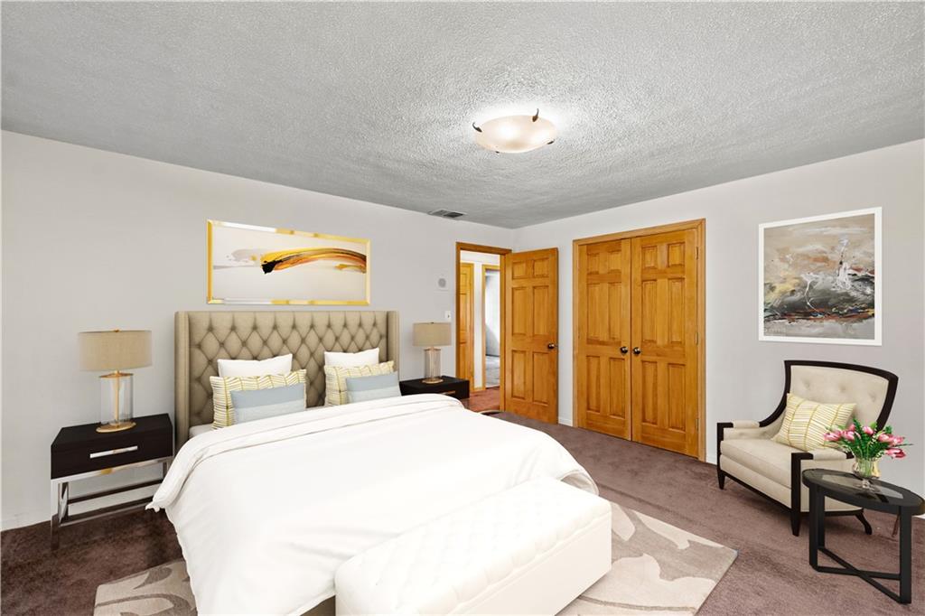 225 Orr Road Pittsburgh, PA 15241 - Photo 10 of 24 Gallery Image 10
