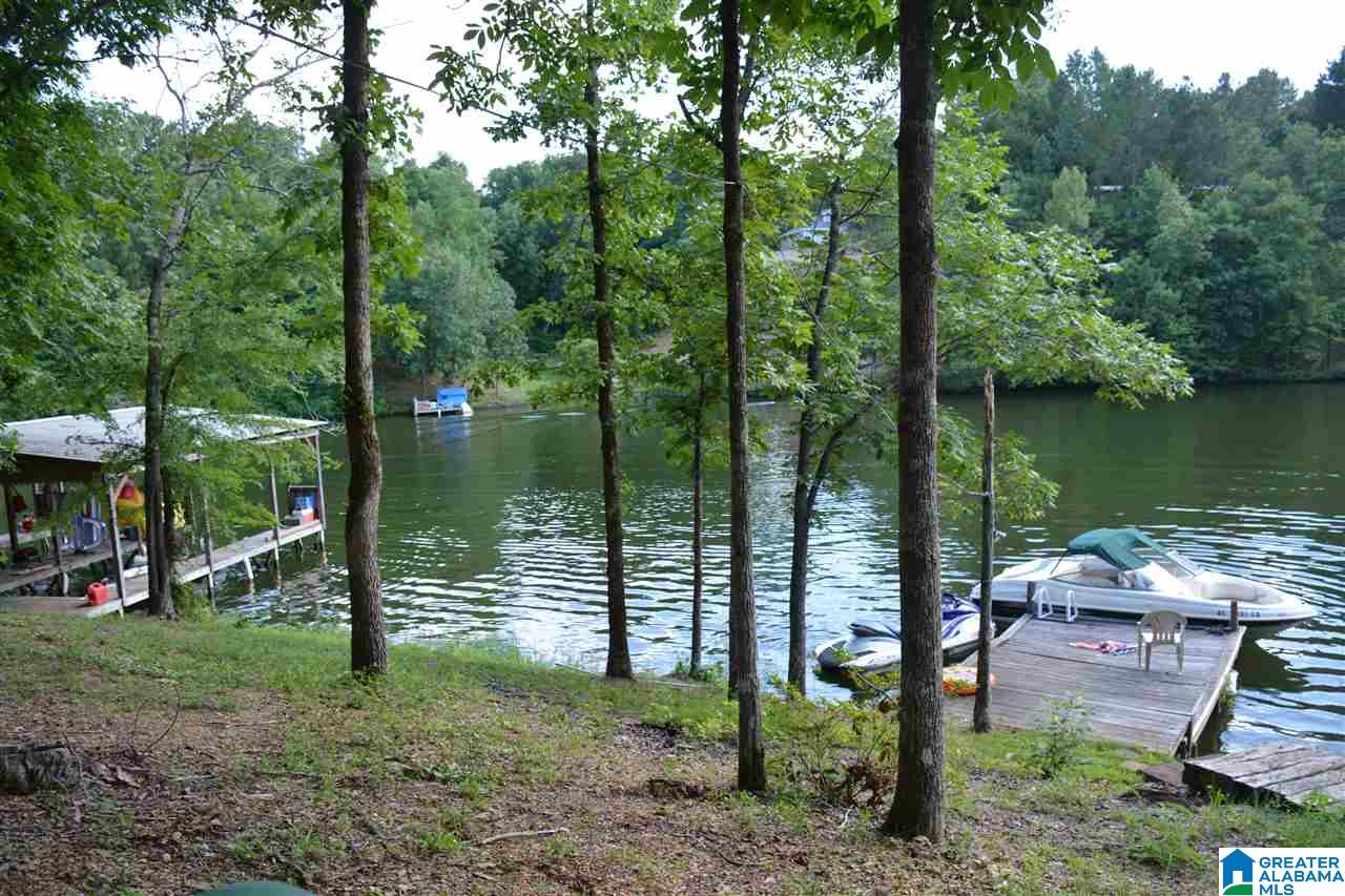 227 Ridge Lane Shelby, AL 35143 - Photo 50 of 50