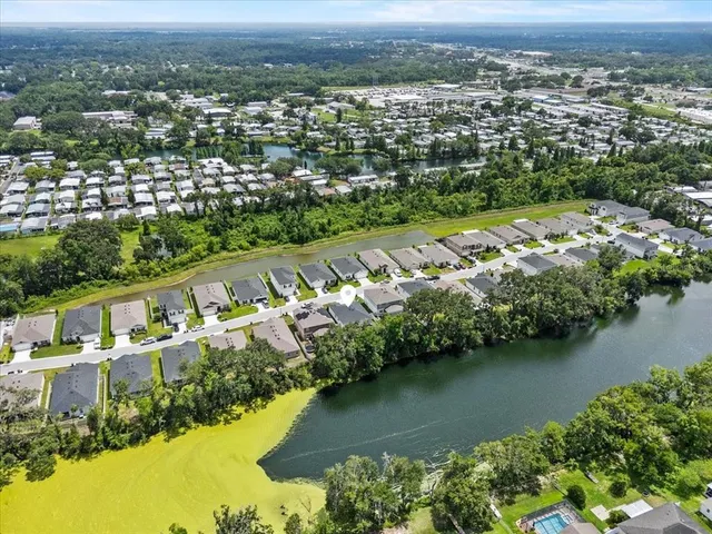 $365,000 | 546 Scott Lake Creek Lane, Lakeland, FL 33813