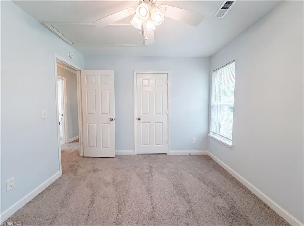 304 Field Street Graham, NC 27253 - Photo 9 of 16