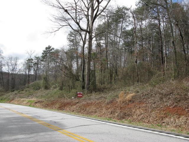 0 Riveroak Road Inman, SC 29349 - Photo 2 of 3