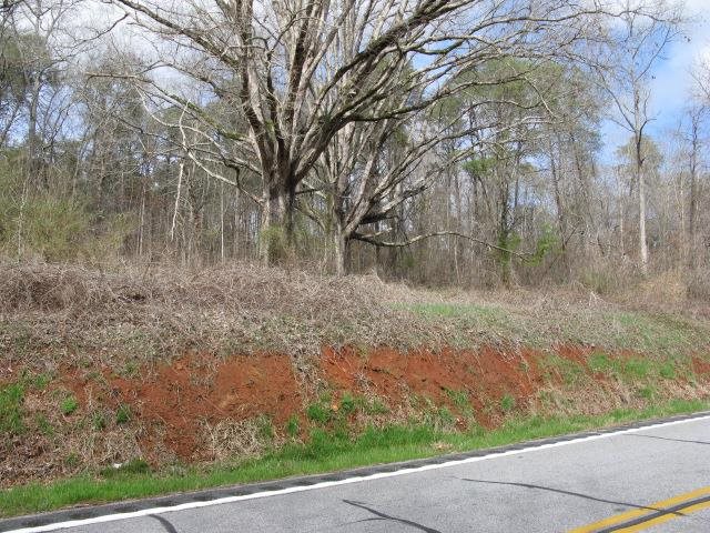 0 Riveroak Road Inman, SC 29349 - Photo 3 of 3