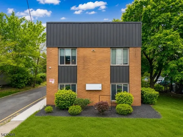 $599,000 | 38 North Gaston Avenue, Somerville, NJ 08876