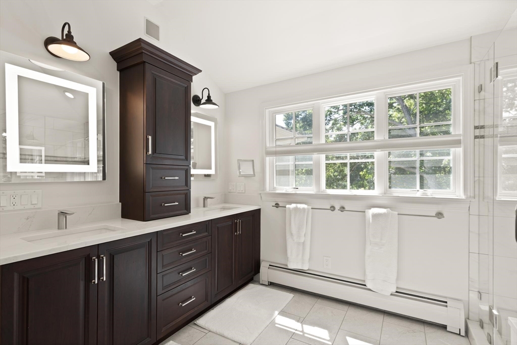 60 Cosma Road Easton, MA 02356 - Photo 25 of 42 Gallery Image 25