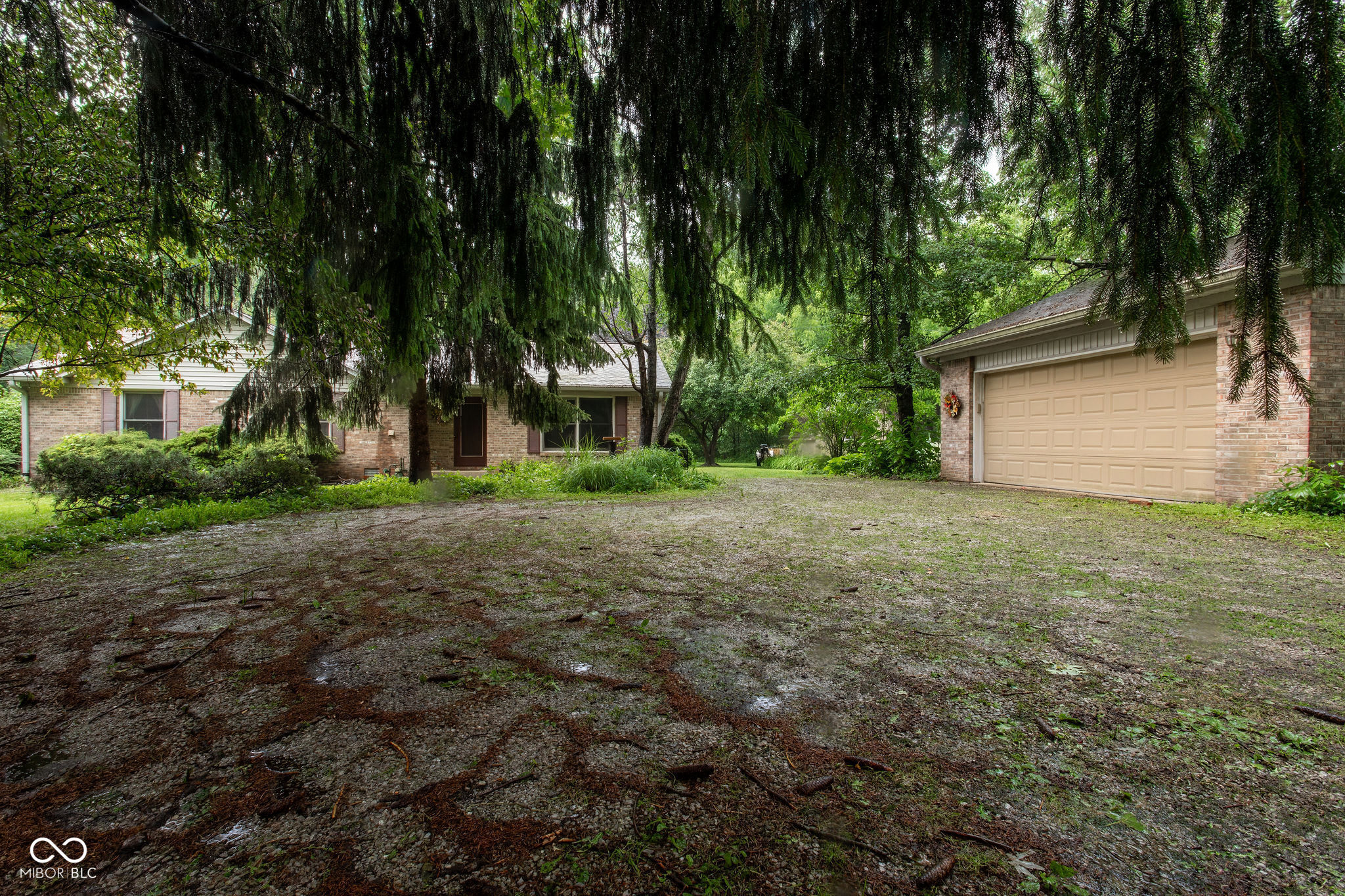 8825 Stockwell Road Lafayette, IN 47909 - Photo 28 of 32 Gallery Image 28