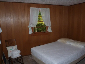 8 Meindl Way East Nottingham, NH 03290 - Photo 16 of 23