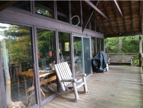 8 Meindl Way East Nottingham, NH 03290 - Photo 7 of 23