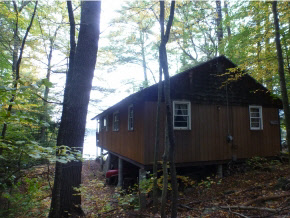 8 Meindl Way East Nottingham, NH 03290 - Photo 9 of 23