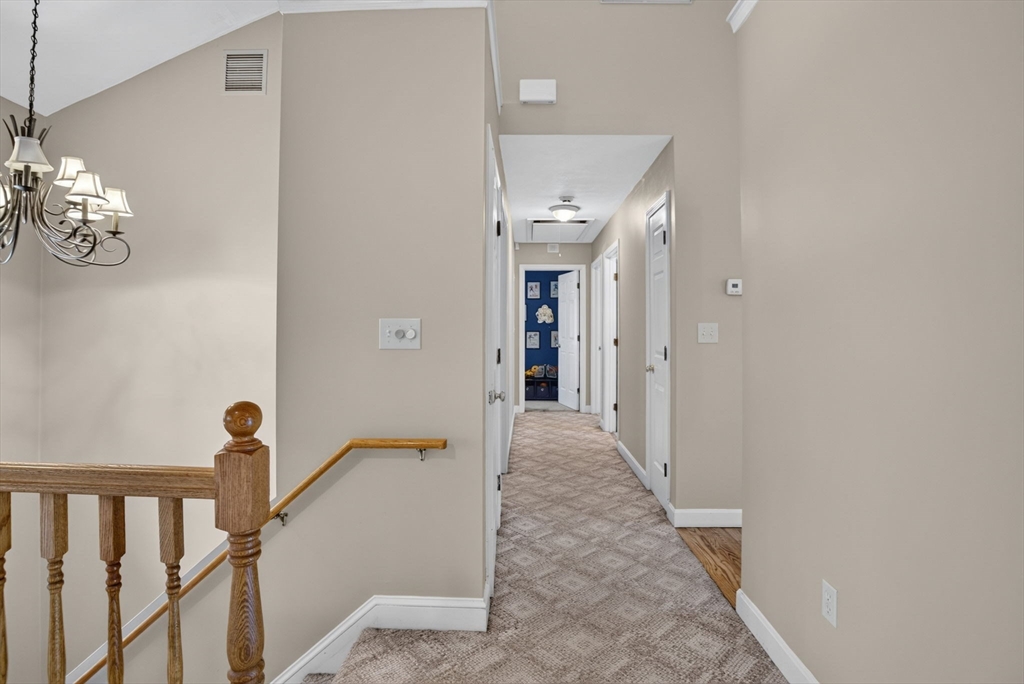 65 Phaeton Rock Road Lynn, MA 01904 - Photo 15 of 38