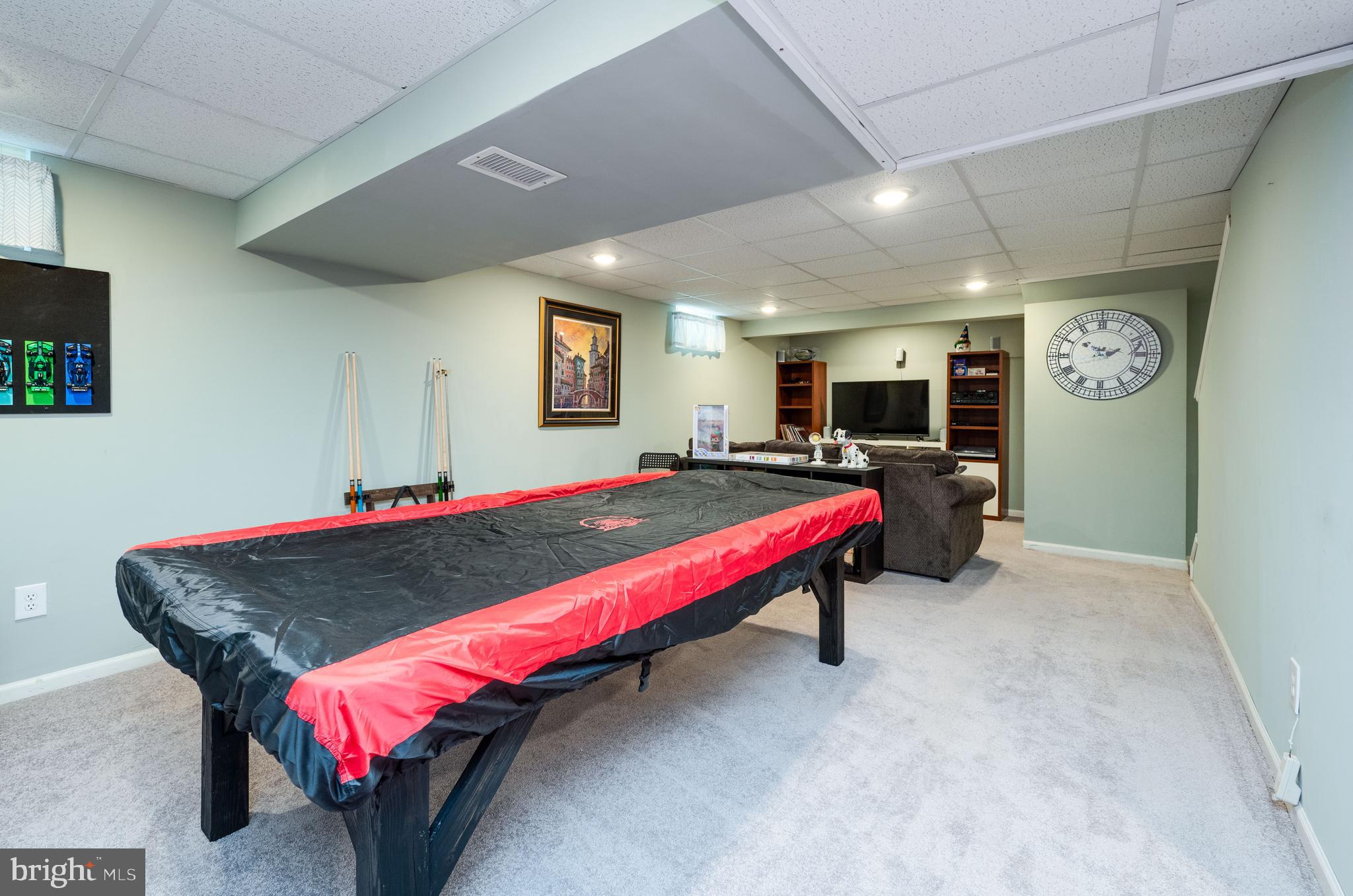 425 Sensen Road Wernersville, PA 19565 - Photo 44 of 67