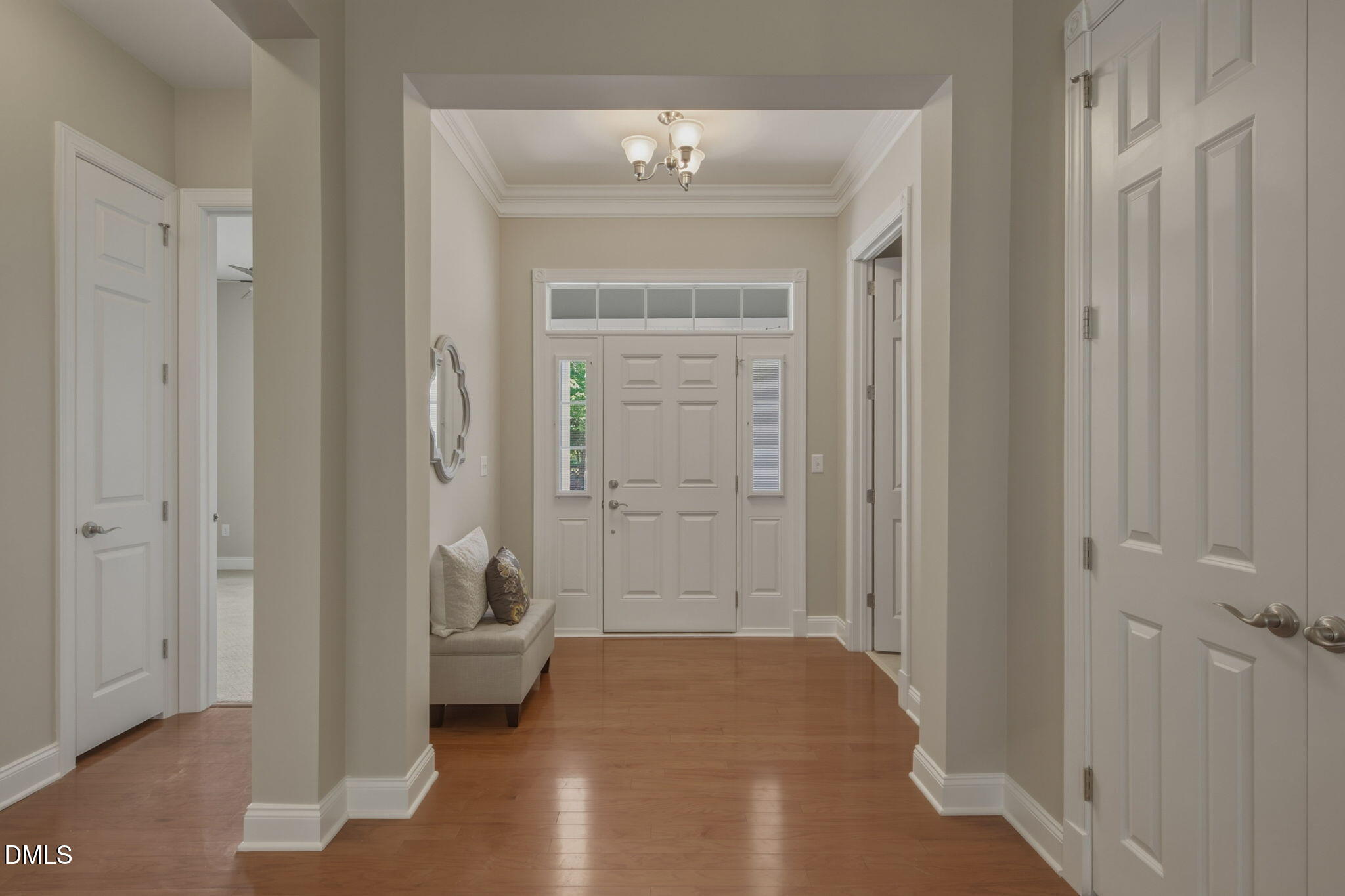 9805 Carlyle Hills Way Raleigh, NC 27560 - Photo 2 of 30 3-web-or-mls-9805 Carlyle Hills-2602