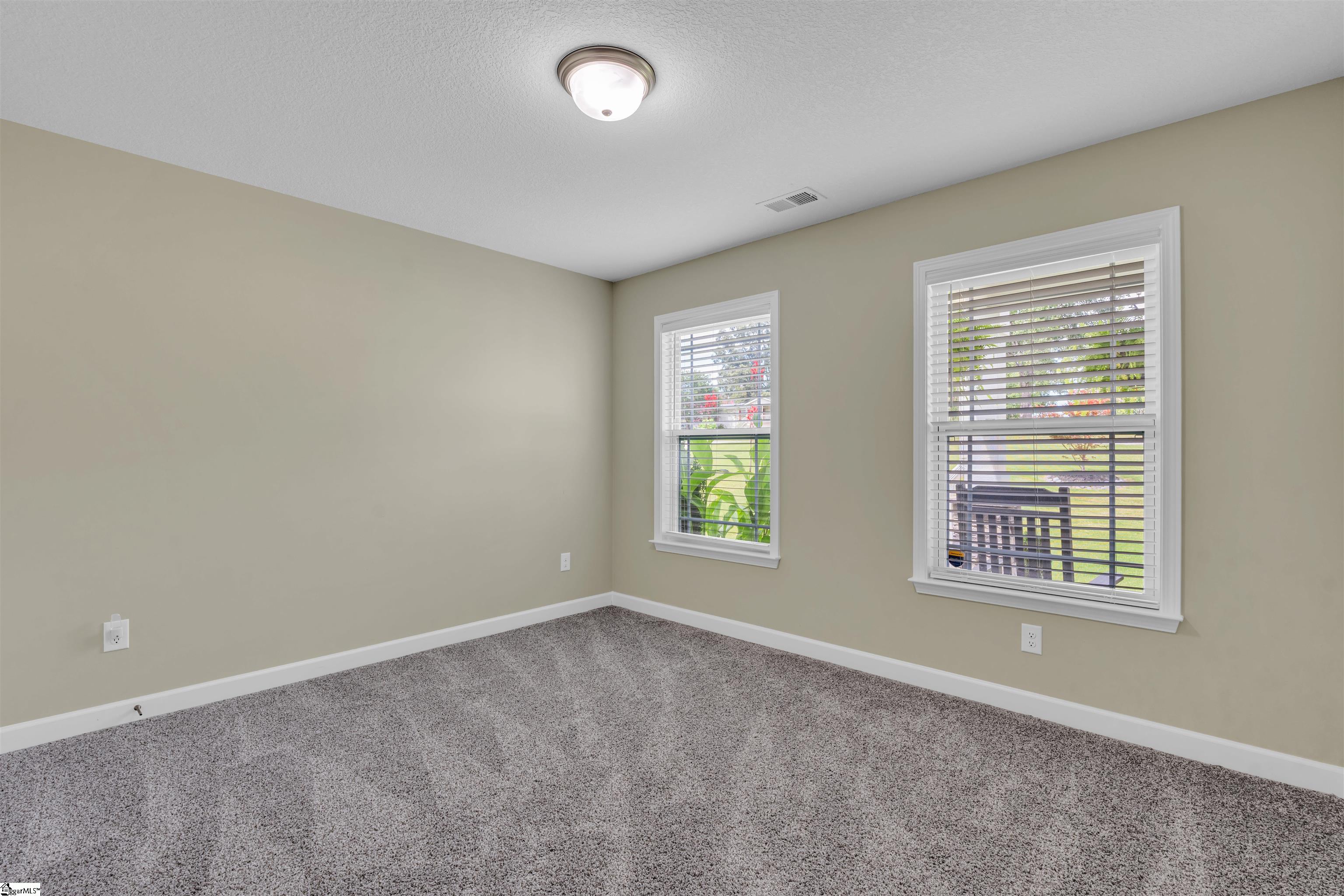 1071 State Rd S-42-770 Inman, SC 29349 - Photo 17 of 30