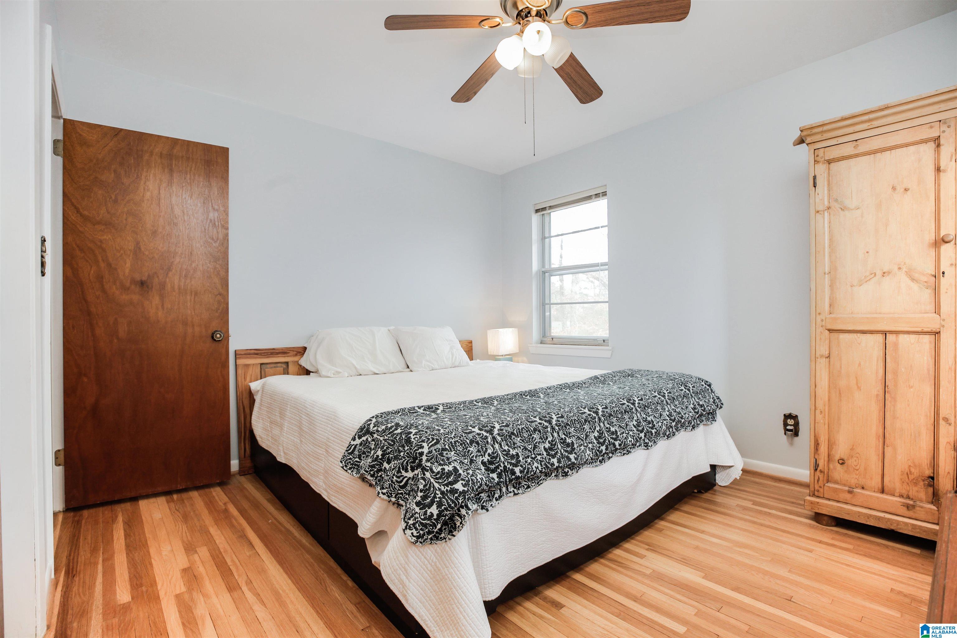 213 Redstone Way Birmingham, AL 35215 - Photo 23 of 33