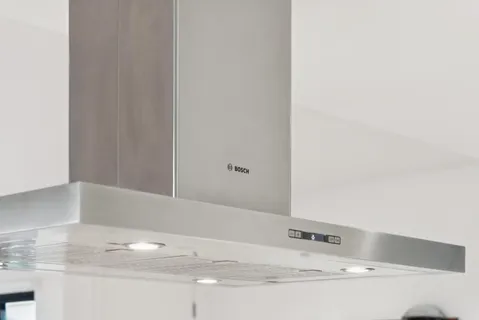 $1,648,000 | 1326 Hoover Street, Unit 2, Menlo Park, CA 94025