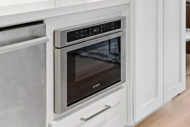 $1,648,000 | 1326 Hoover Street, Unit 2, Menlo Park, CA 94025