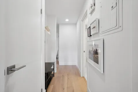 $1,648,000 | 1326 Hoover Street, Unit 2, Menlo Park, CA 94025