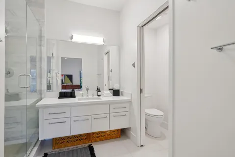 $1,648,000 | 1326 Hoover Street, Unit 2, Menlo Park, CA 94025