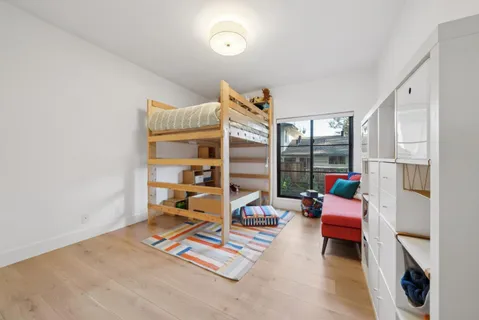 $1,648,000 | 1326 Hoover Street, Unit 2, Menlo Park, CA 94025