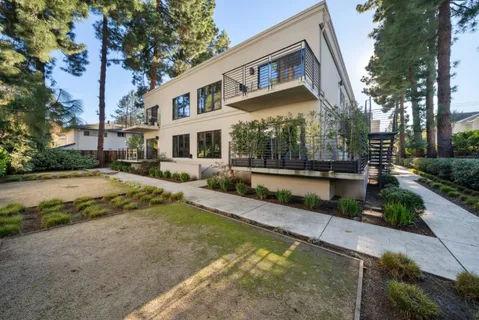 $1,648,000 | 1326 Hoover Street, Unit 2, Menlo Park, CA 94025