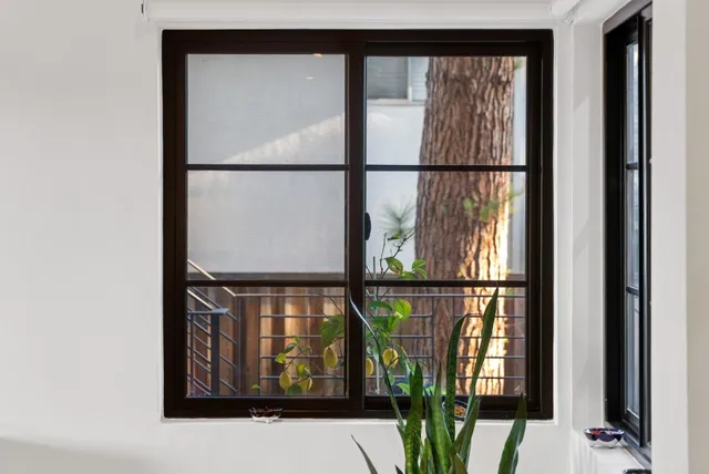 $1,648,000 | 1326 Hoover Street, Unit 2, Menlo Park, CA 94025